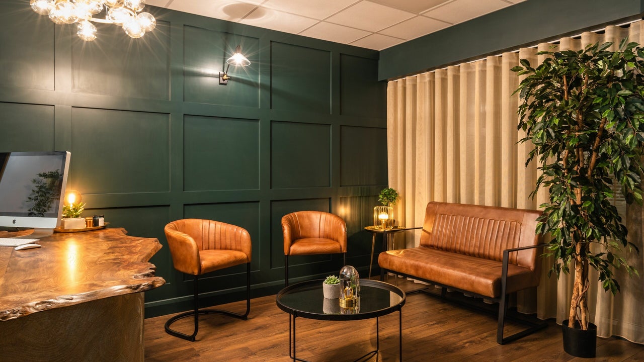 97ec237b-ab35-4660-96a1-c7111f35f179-hyggeluxurysalonomagh-gb-northernireland-omagh-fresha-8655454