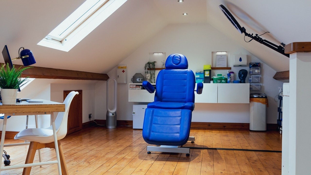 97ef9e23-362d-4952-b80c-b044e28db489-3443612