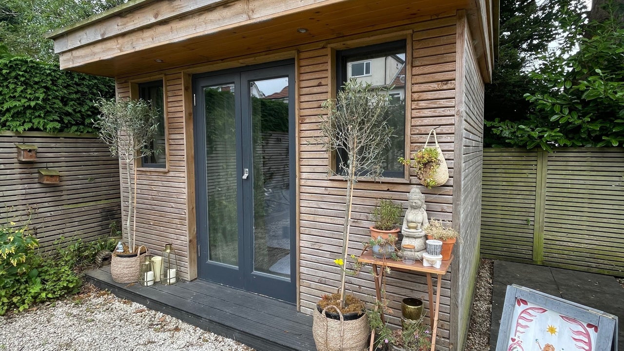 97f07a33-a485-4752-b64d-3729e32b5634-omholistic-thestudio-gb-england-leeds-moortown-fresha-4830693