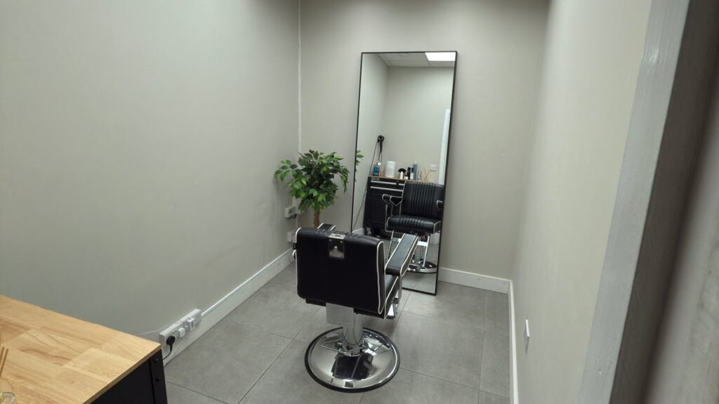 97f16106-3f29-4bb7-b9fc-3796d8b76ab6-chaterhair-gb-england-torquay-fresha-5101904