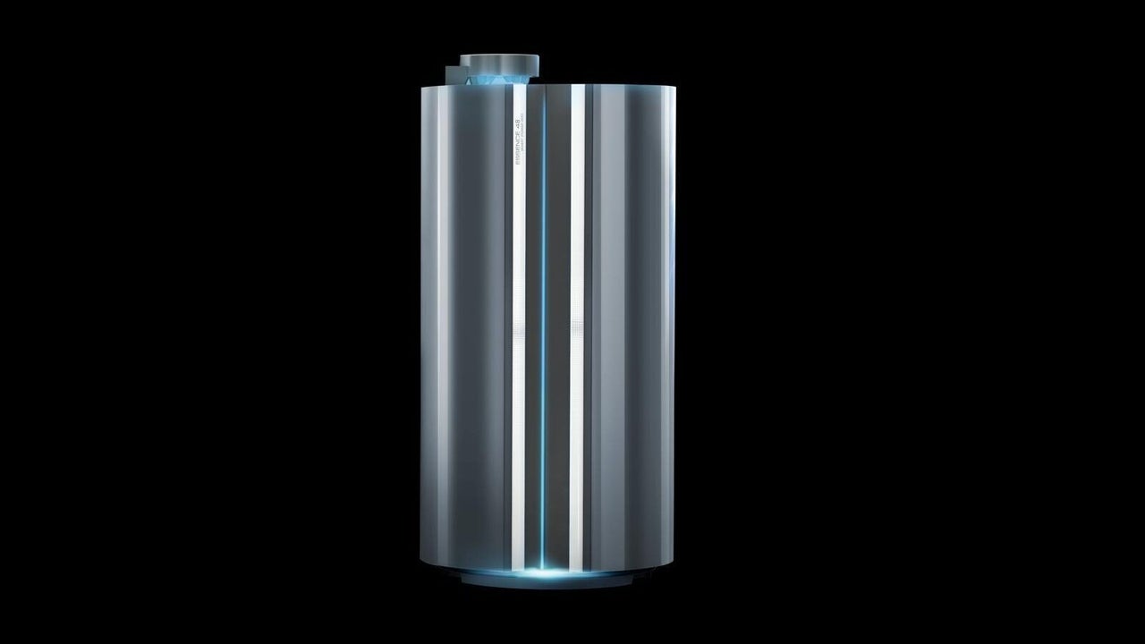 97f2732a-067b-4a93-a44f-b085c32e71d8-fiv5tanningbarbering-gb-england-sandy-fresha-9043949