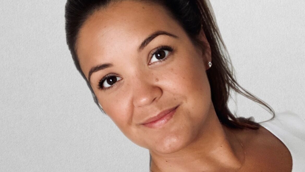 97f3b573-1fdd-4337-80b6-d0d959823728-calmwithclare-gb-wales-connahsquay-fresha-4393810