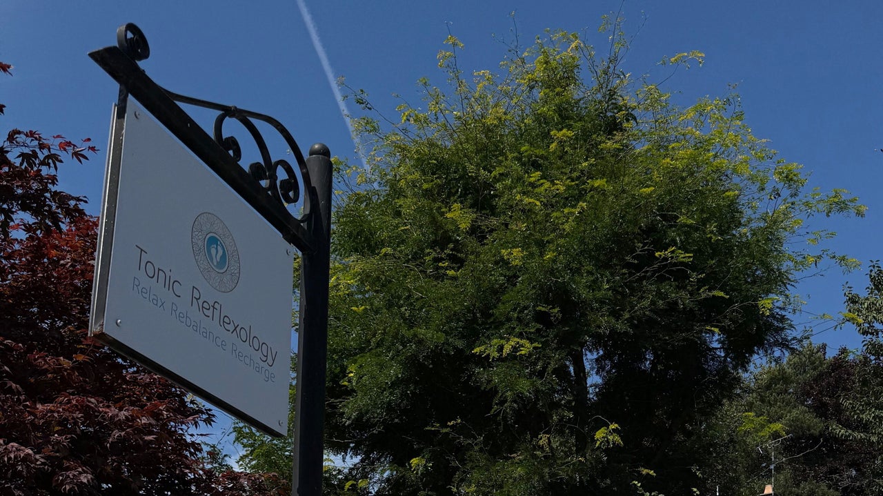 980b4b0e-716b-4d5a-b51e-ac828c0348d8-tonicreflexology-gb-england-derby-darleyabbey-fresha-7406228