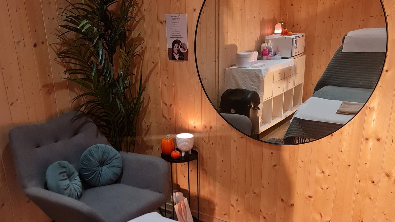 980b9eba-9966-40c5-9257-ecb669463125-elcaestheticsbeautytraining-gb-northernireland-lurgan-derrymacash-fresha-7336206