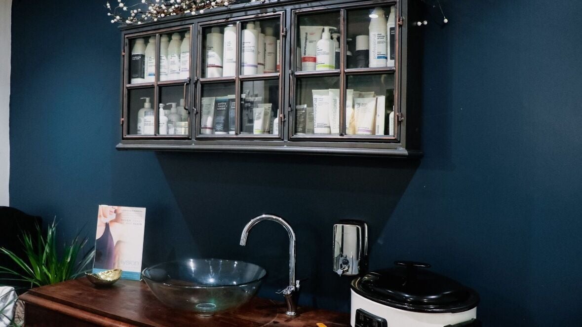 980bec5c-faf5-443e-8481-59117f15c9ee-oohhairandbeauty-gb-england-wolverhampton-bilston-fresha-4179937