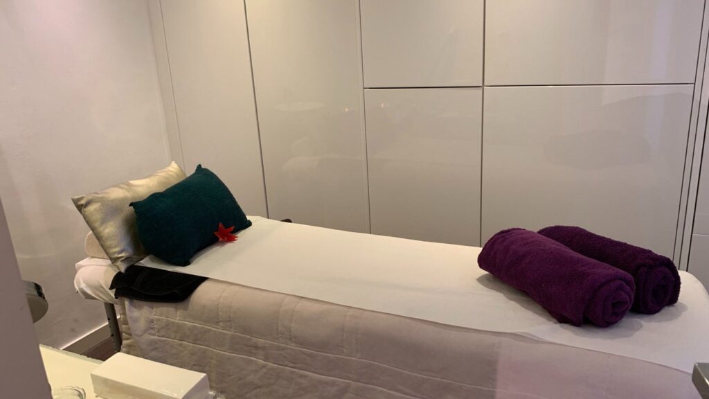 980cb8de-bd03-4a59-9bba-26c082837028-6584562