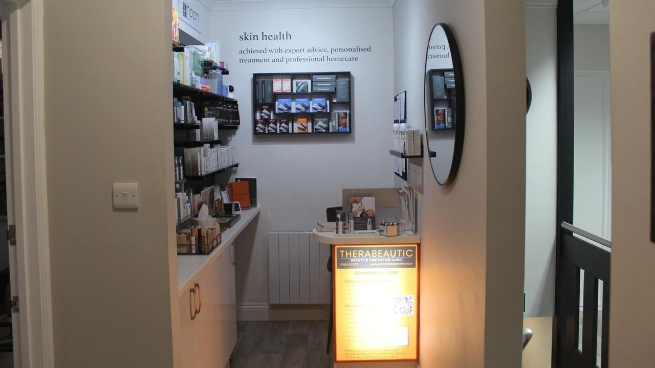 981126af-196b-47e6-b7e0-f4339c685a71-therabeautic-gb-england-pottersbar-fresha-2189085