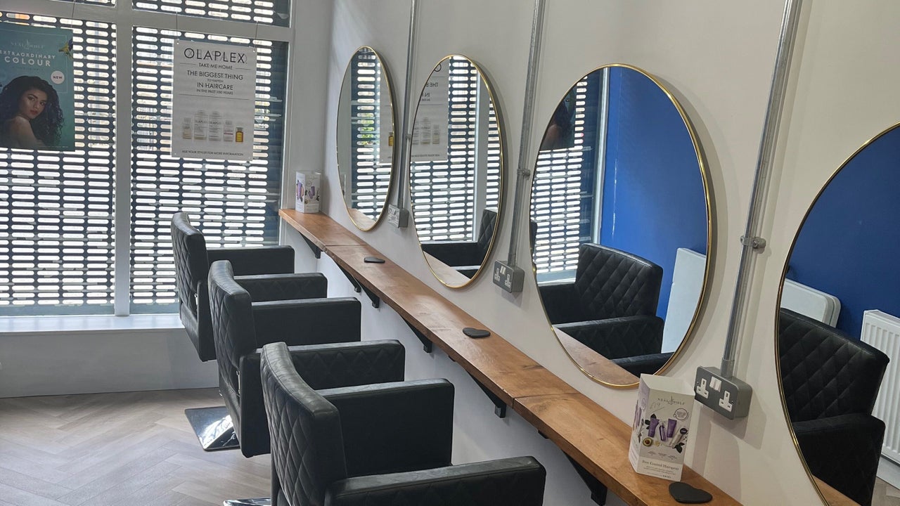 98116985-e9b4-4868-b41a-a7f3c4c23735-2437869