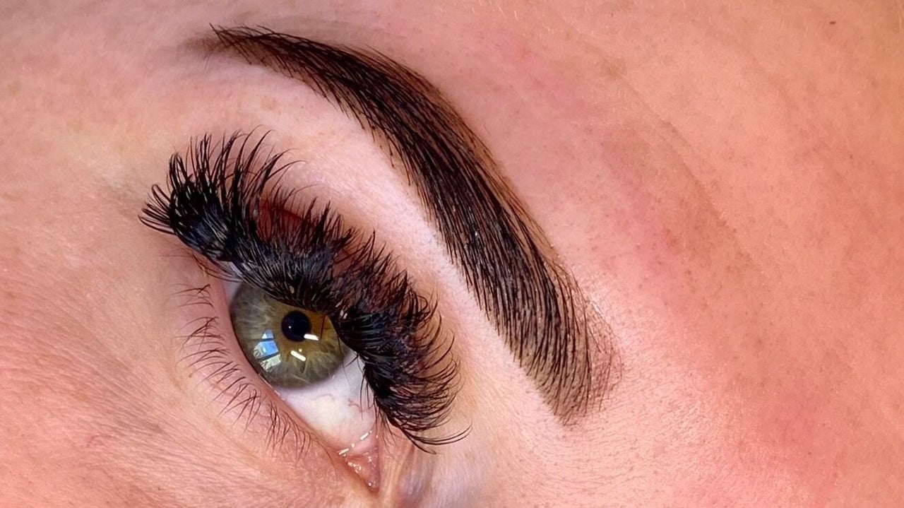 98134024-8670-456b-955b-ed35c85b7393-2546075