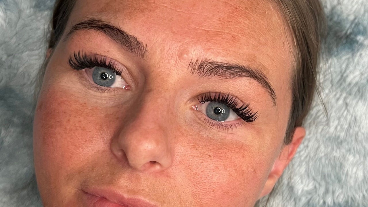 98170419-e216-4537-b2f5-42d055e91e08-heavenlyhauseofbeauty-gb-england-harlow-fresha-4167215