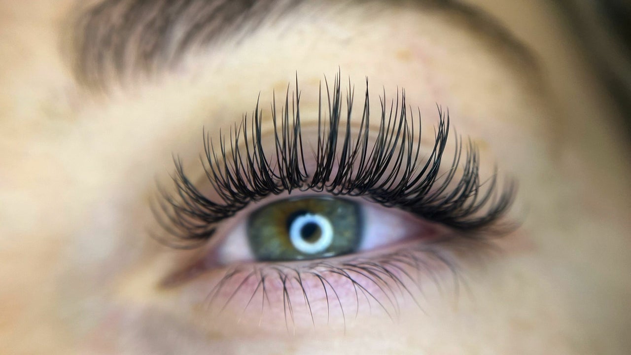 98174f18-0c27-4505-8af2-af2d1d8db5f5-leahslashes-gb-england-hayle-fresha-5320188