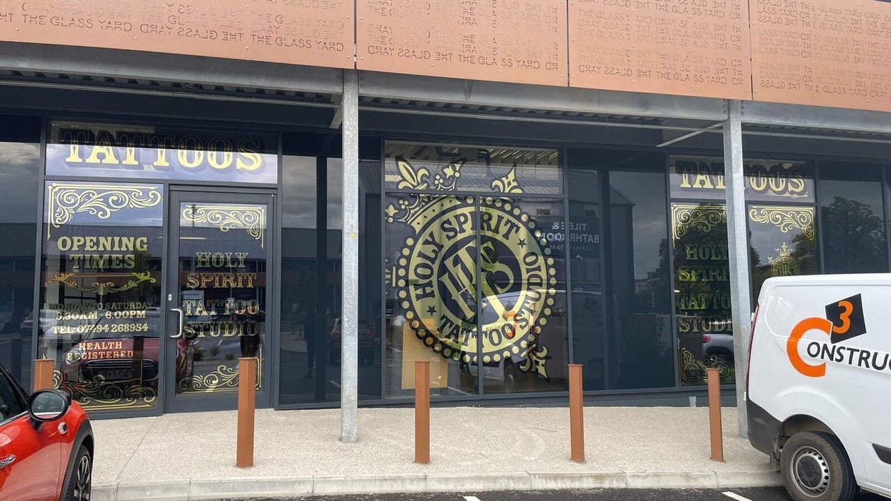 9822c7bd-a1fb-4f8a-b194-c71109697b12-9holyspirittattoostudios-gb-england-chesterfield-fresha-4902120