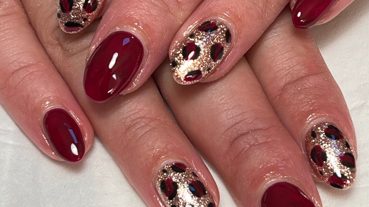 98288b2c-116b-40f0-8cea-f6b0326345af-donnasbeautyroom-gb-scotland-thurso-fresha-8637839