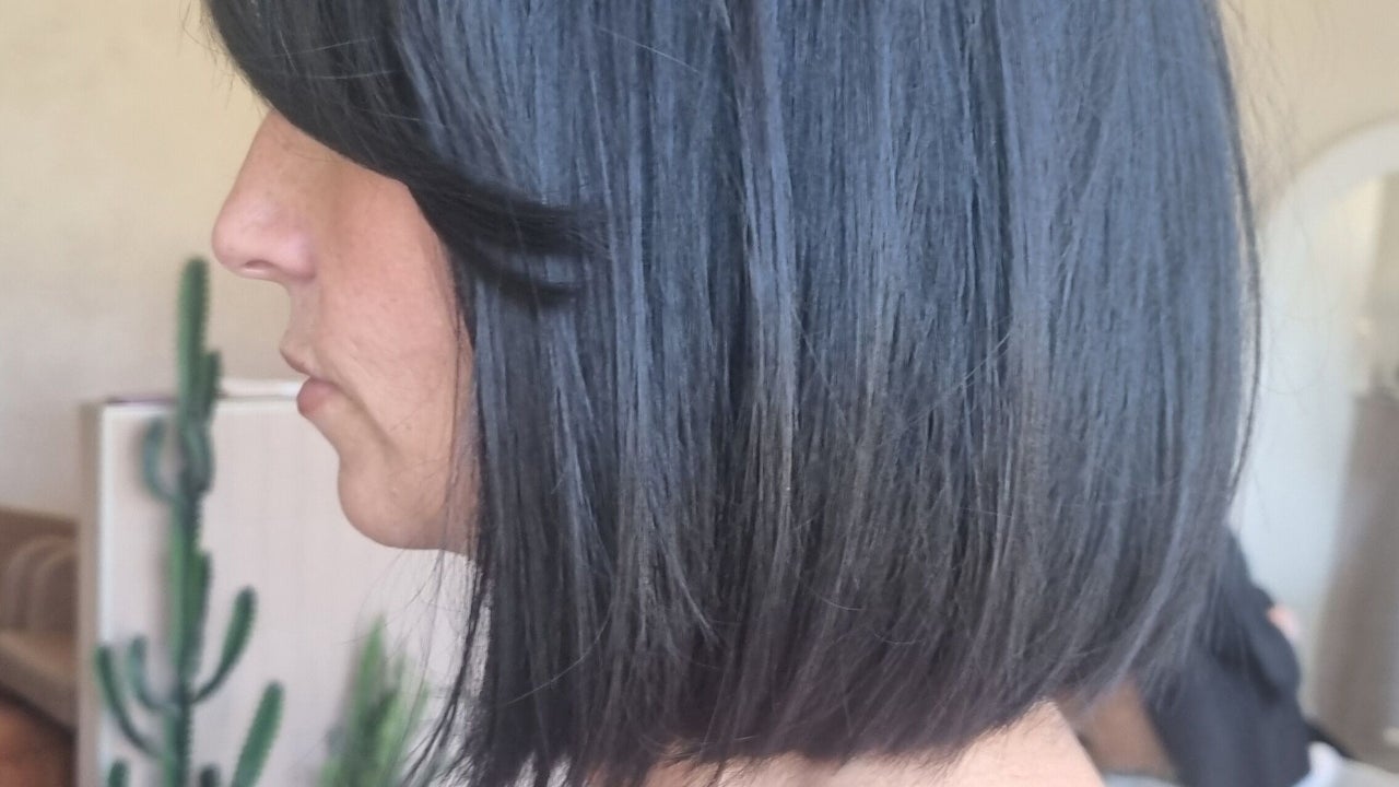 9830c0dd-bd7a-4a3d-8d07-3ad508952470-salonnine-gb-scotland-glenrothes-woodside-fresha-1896435