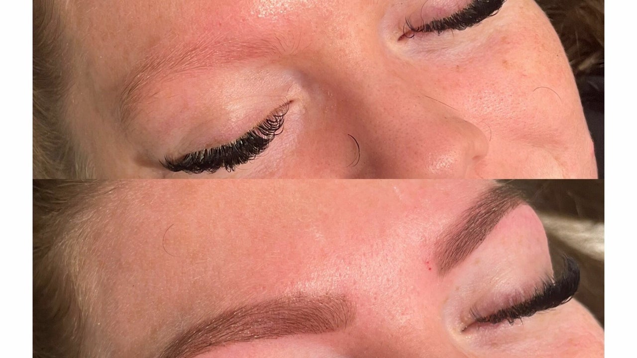 98349624-0a51-47a5-a2ed-0a4aa3283a20-8463499