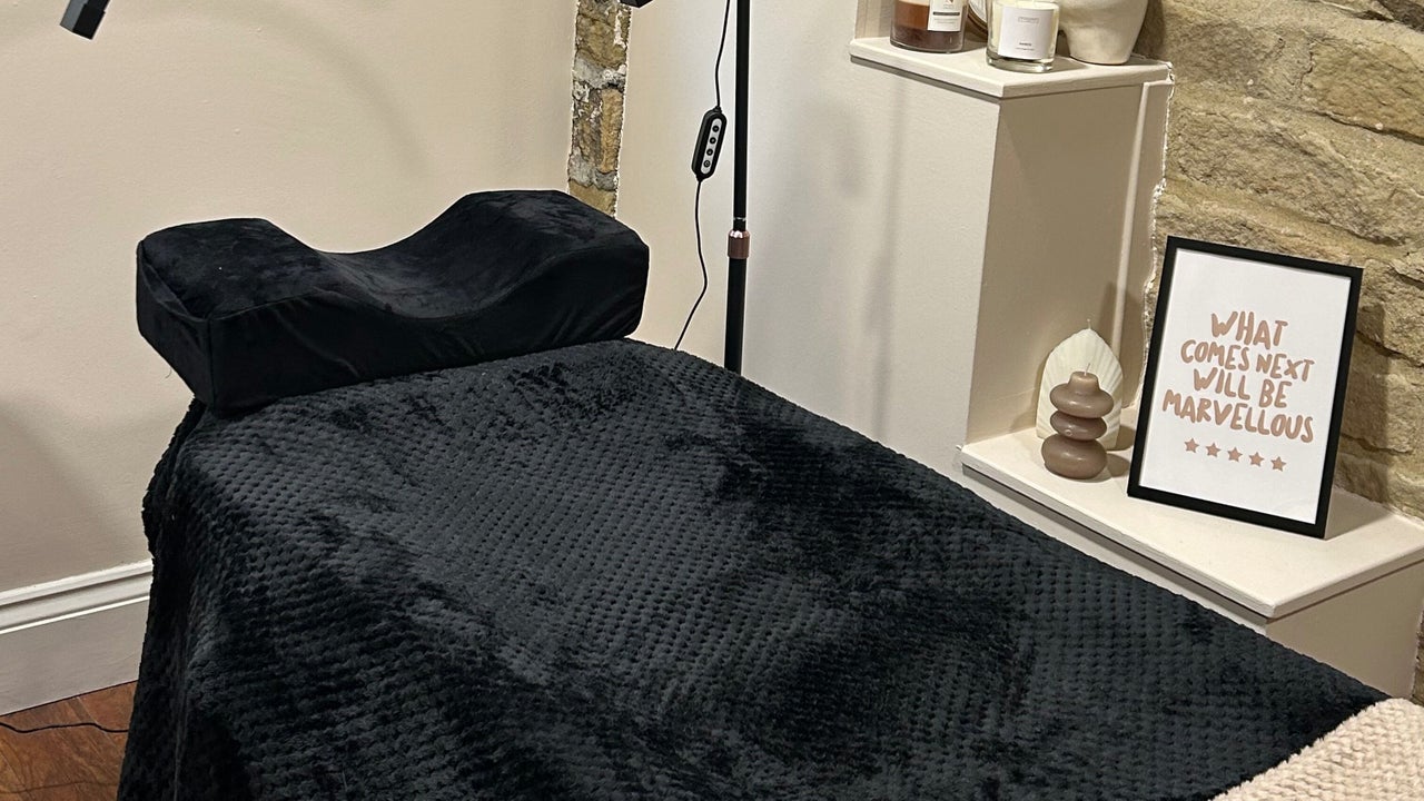 983bee6f-ff36-4220-a84c-1c53967be1f3-thelashprojectco-gb-england-huddersfield-lindley-fresha-7332004