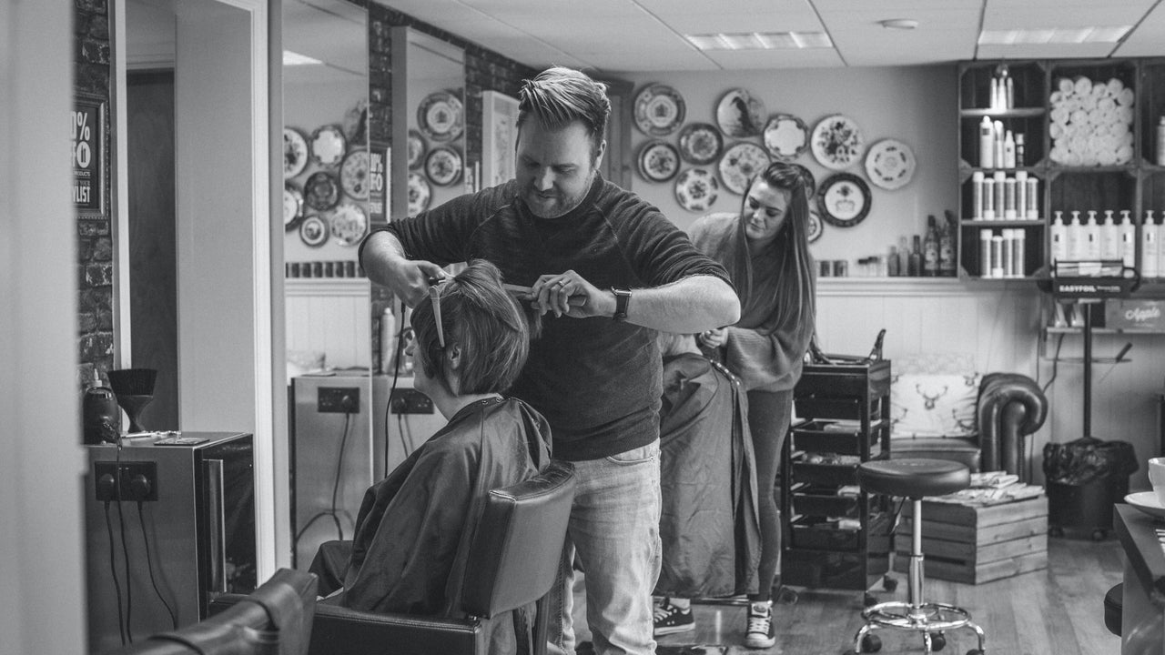 9840d2af-9373-4e31-a38b-7afea2dd6d82-6278651