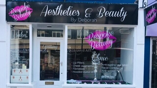 9843f45d-03ee-4cc3-a371-3378b5847ffb-7929201