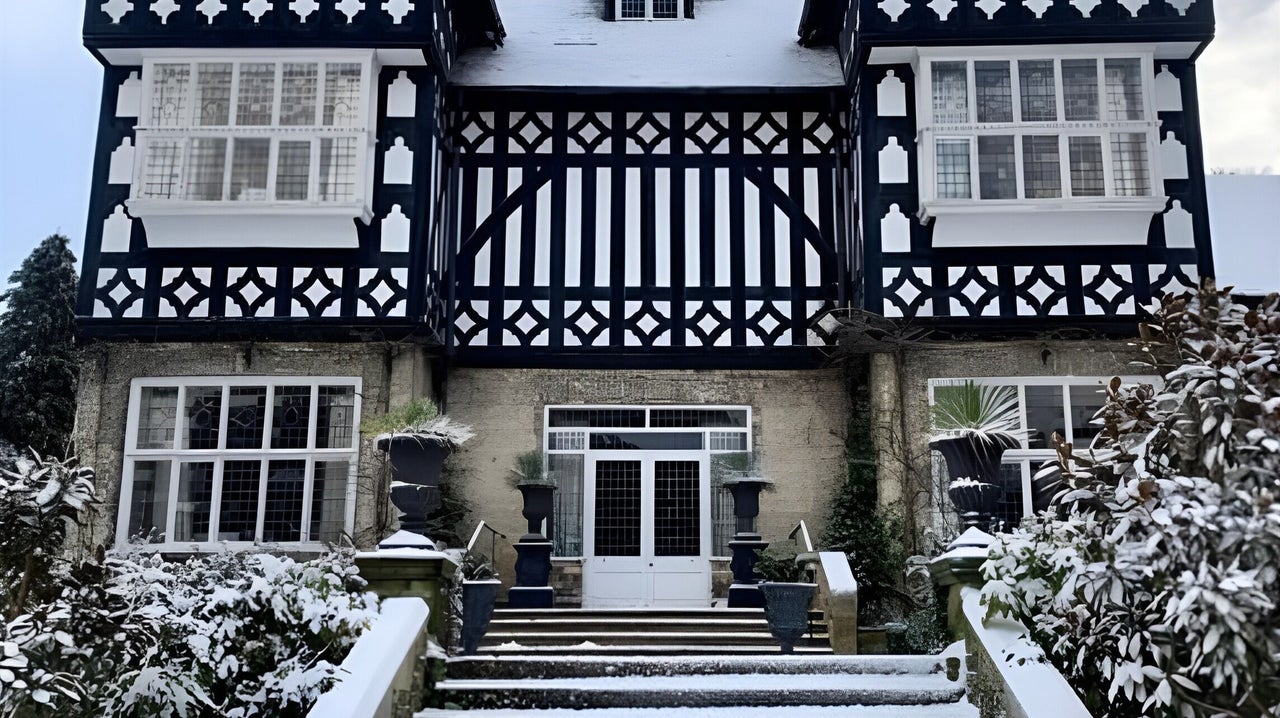 98461dee-7dc3-4b71-b782-1d6dab085fa9-sarahwatchornadvancedbodyandfacialtherapy-gb-england-driffield-fresha-1576561