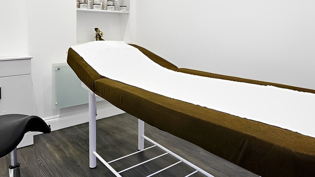 9849cfd2-571e-4638-8aec-ffeabd9474ba-smylehairandbeautyatwelling-gb-england-welling-fresha-1059363