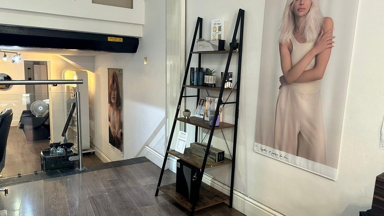 984c61c6-63db-4c2d-9bff-83cb31cd6f2d-sy1hair-gb-england-shrewsbury-fresha-4046729