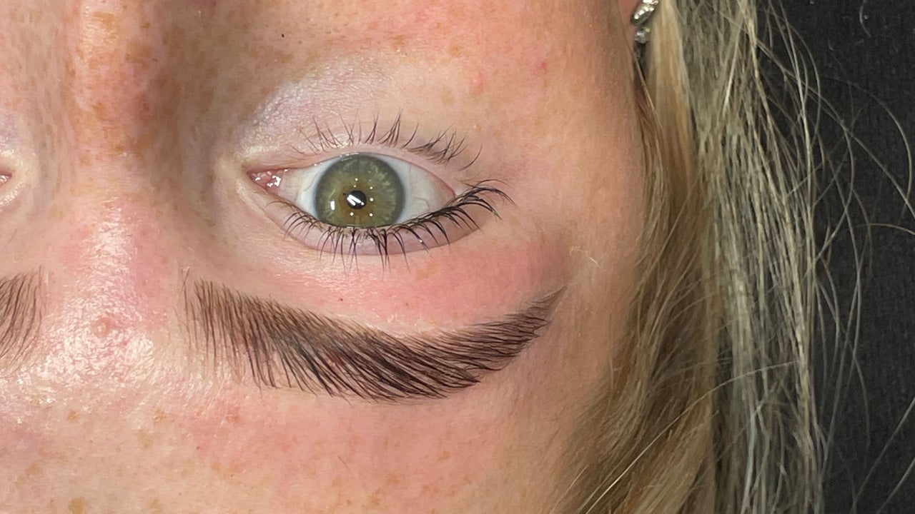 984ee2c3-7c49-4f2a-a17b-eeb6224b2717-hbbeautyhive-gb-england-dorridge-fresha-7713899