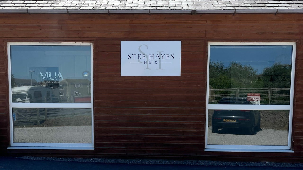 984f0107-e176-419b-a8a8-53dd2114d57d-stefhayeshair-gb-england-bude-fresha-9192382