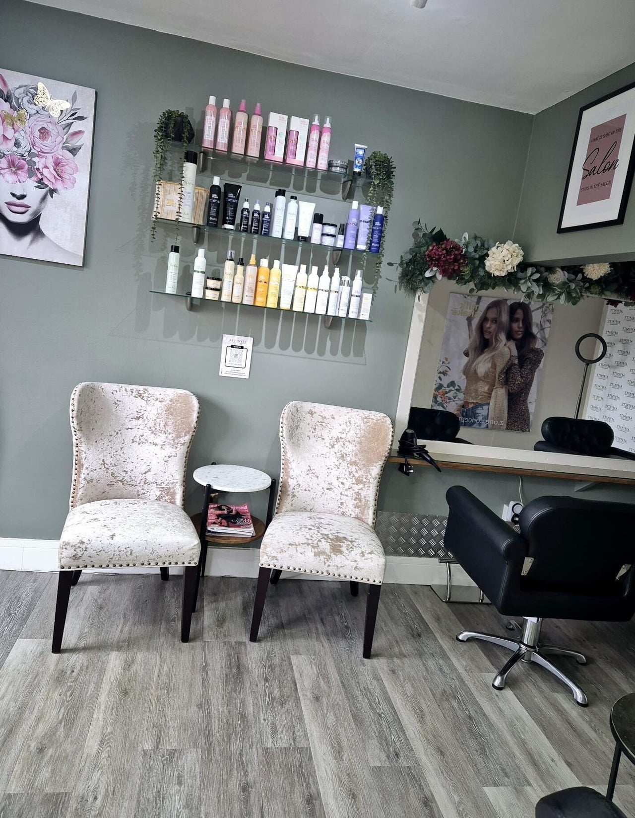 9850aa79-b5a8-4549-a86a-f7e22cf3a3fb-affinityhairdesignltd-gb-england-waddesdon-waddesdon-fresha-9603309