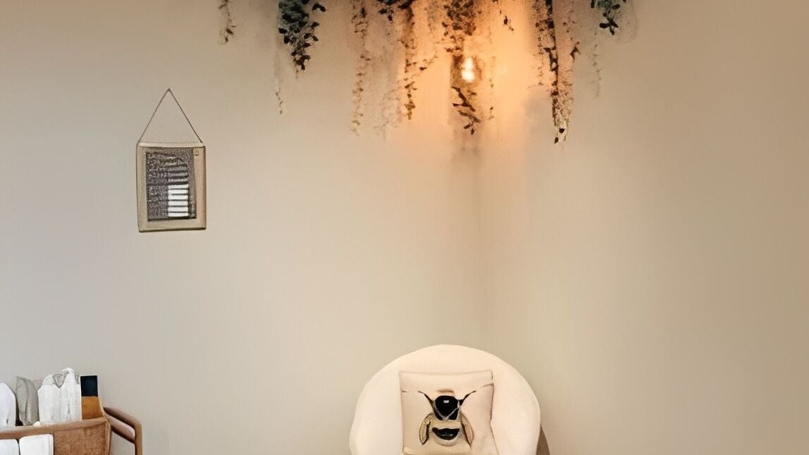 9857875e-054b-4d14-a1b6-a7e394340f3e-stellarbeauty-gb-england-wimborne-fresha-9305688