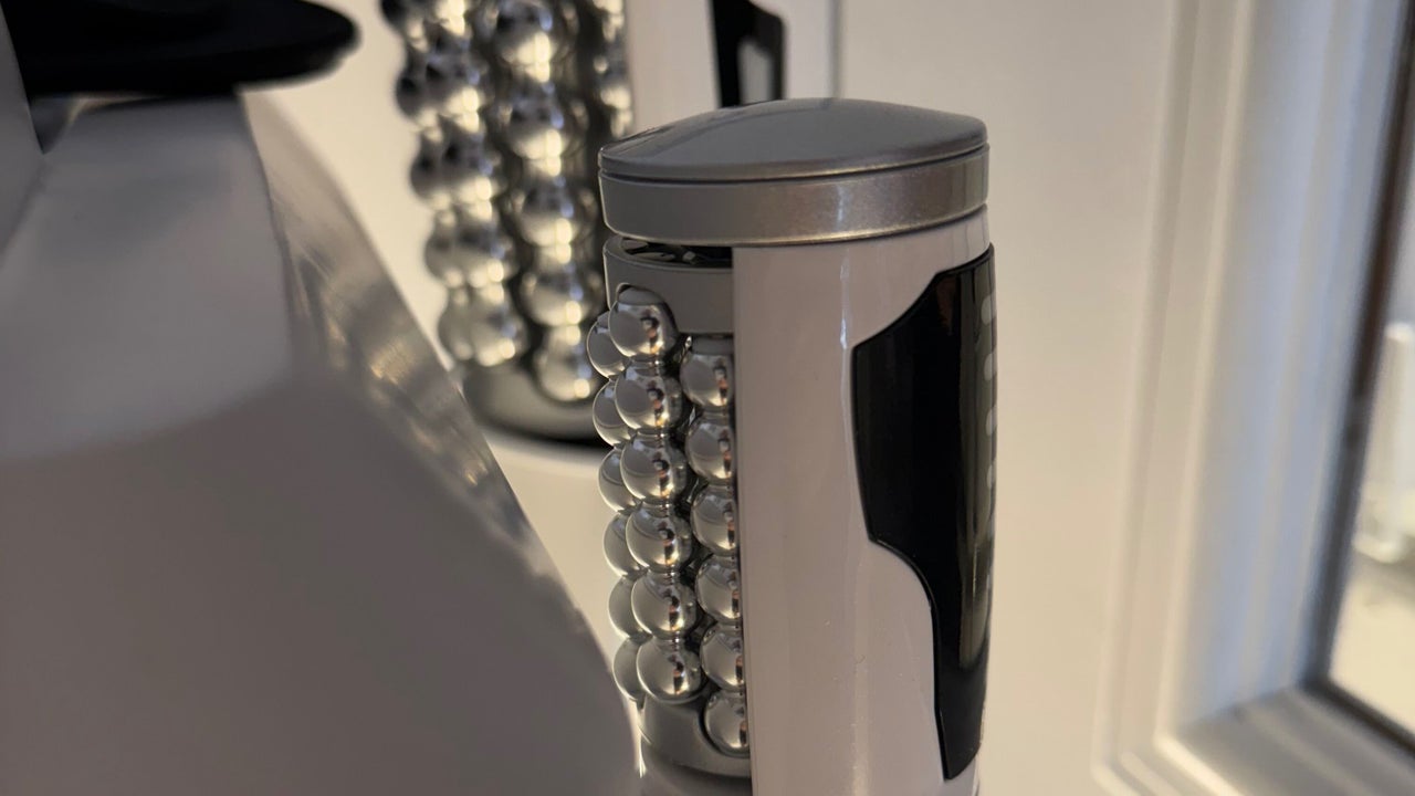 98618ce9-a378-465d-9ff4-01e0dfddde98-infrafitstudio-rugby-gb-england-rugby-fresha-1074343