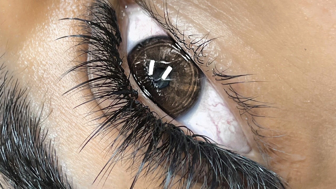 9866ed68-665b-4fc6-ae22-cf015feca2a4-7910438