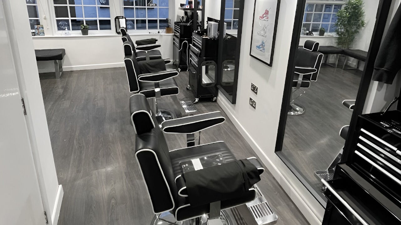 98686a63-2396-46af-9a0e-2964d6b680be-tqsbarbershop-gb-england-malmesbury-fresha-7180048