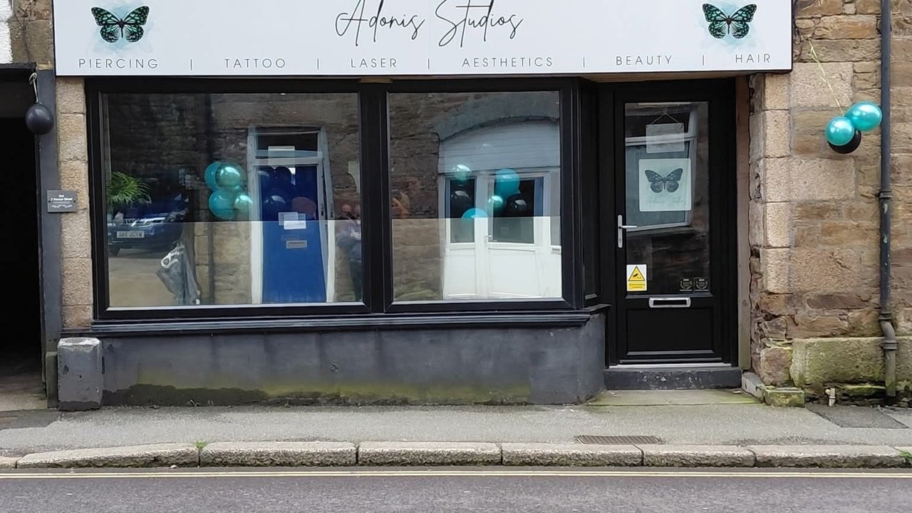 986b457a-e41c-4be6-a46f-fc615c0b6b73-adonisstudios-gb-england-redruth-fresha-7613926