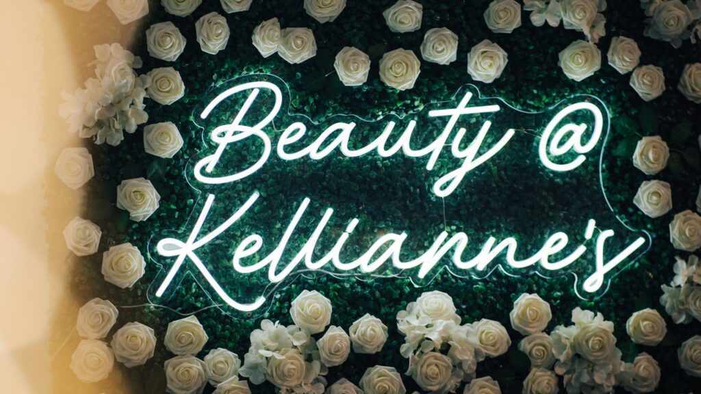 986c7d4e-385b-4973-9b81-6bb3458273d8-beautyatkelliannes-gb-england-portishead-fresha-2417543