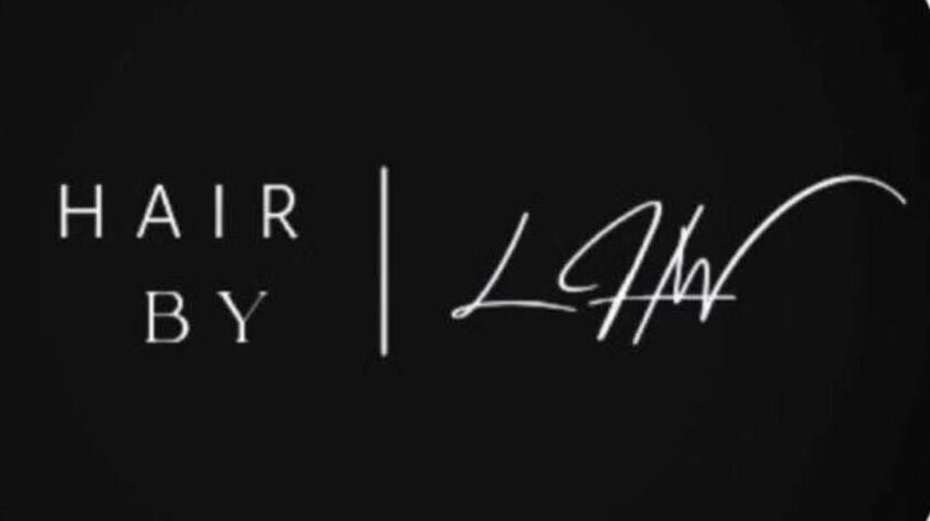 986dab89-2608-4fb9-be1f-c9dcab39b230-hairbylhw-gb-england-lichfield-fresha-5800779