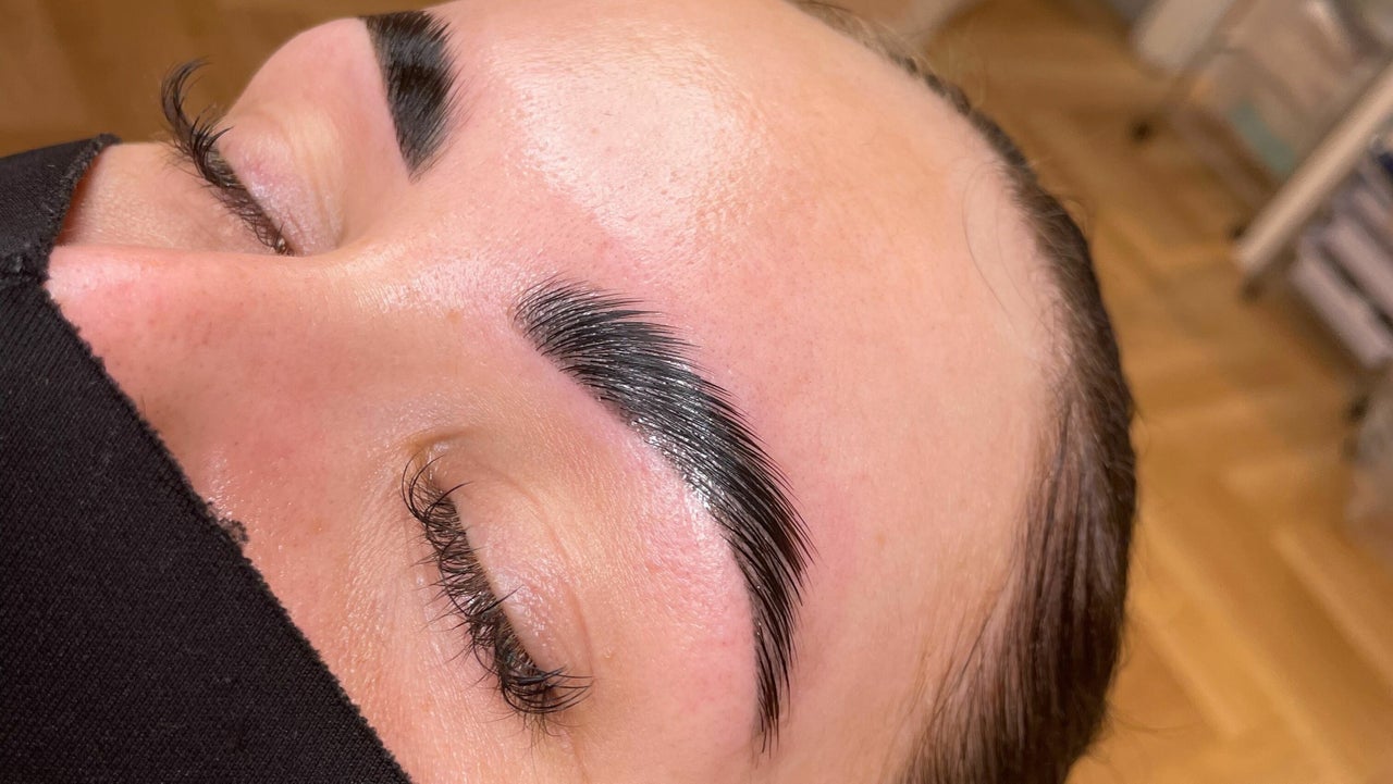 98715e4f-ec3f-477e-8823-b02bad38b268-9381849