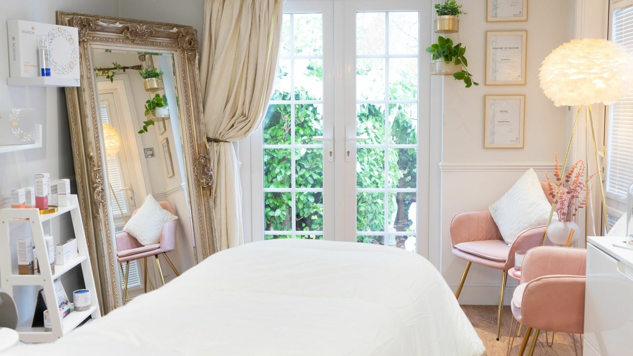 98730178-f94c-40a6-94b6-df14662df903-3660285