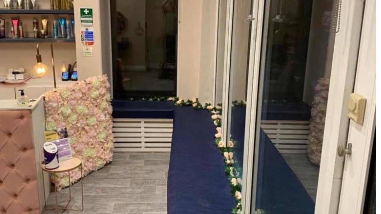 9876c402-2b79-40d9-8fc3-b95260505ad3-luxebeautyandhair-gb-england-newcastle-under-lyme-wolstanton-fresha-3663444