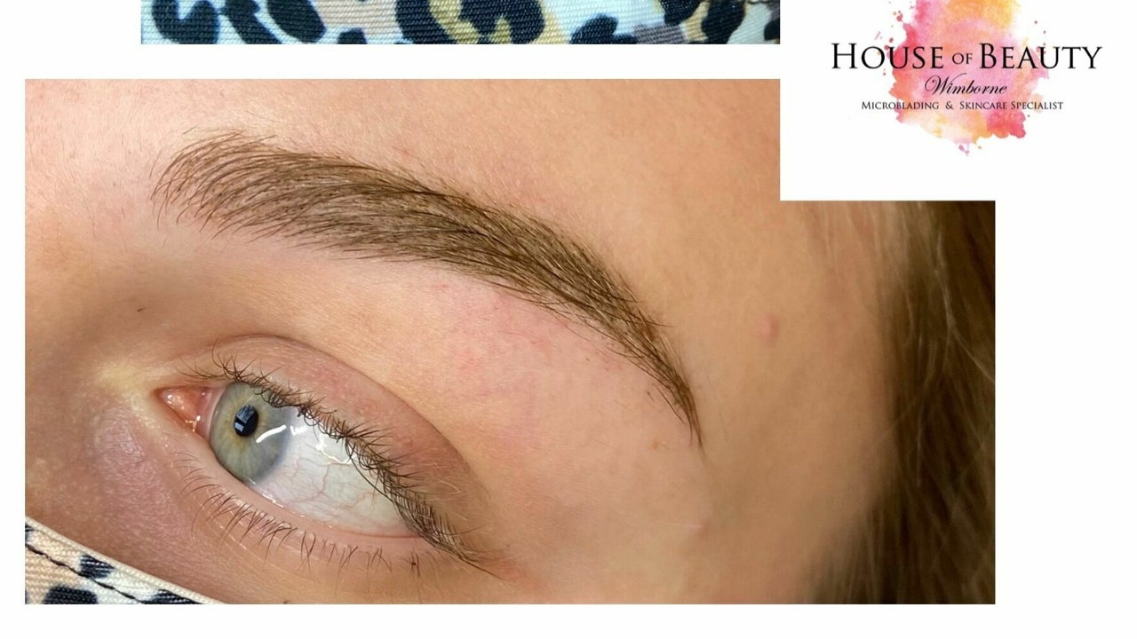 98772720-1b01-49a2-b76c-d90e049be6fd-8524063