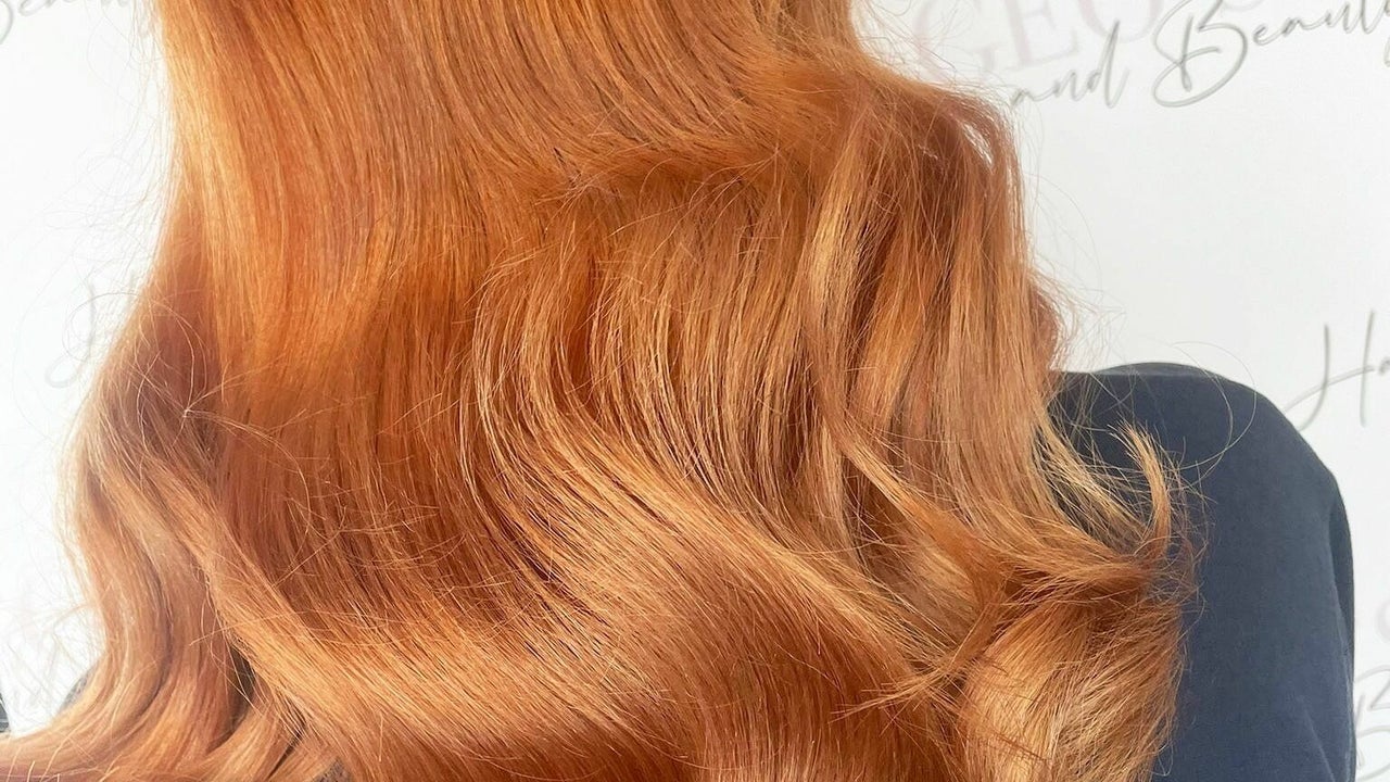 98785a31-16de-4df3-aa1b-af92bc60f674-9858917