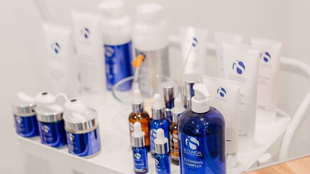 987b792c-3a90-4b7b-9dd7-39122077e04d-scinmatters-gb-england-brighthampton-witneyroad-fresha-7692143