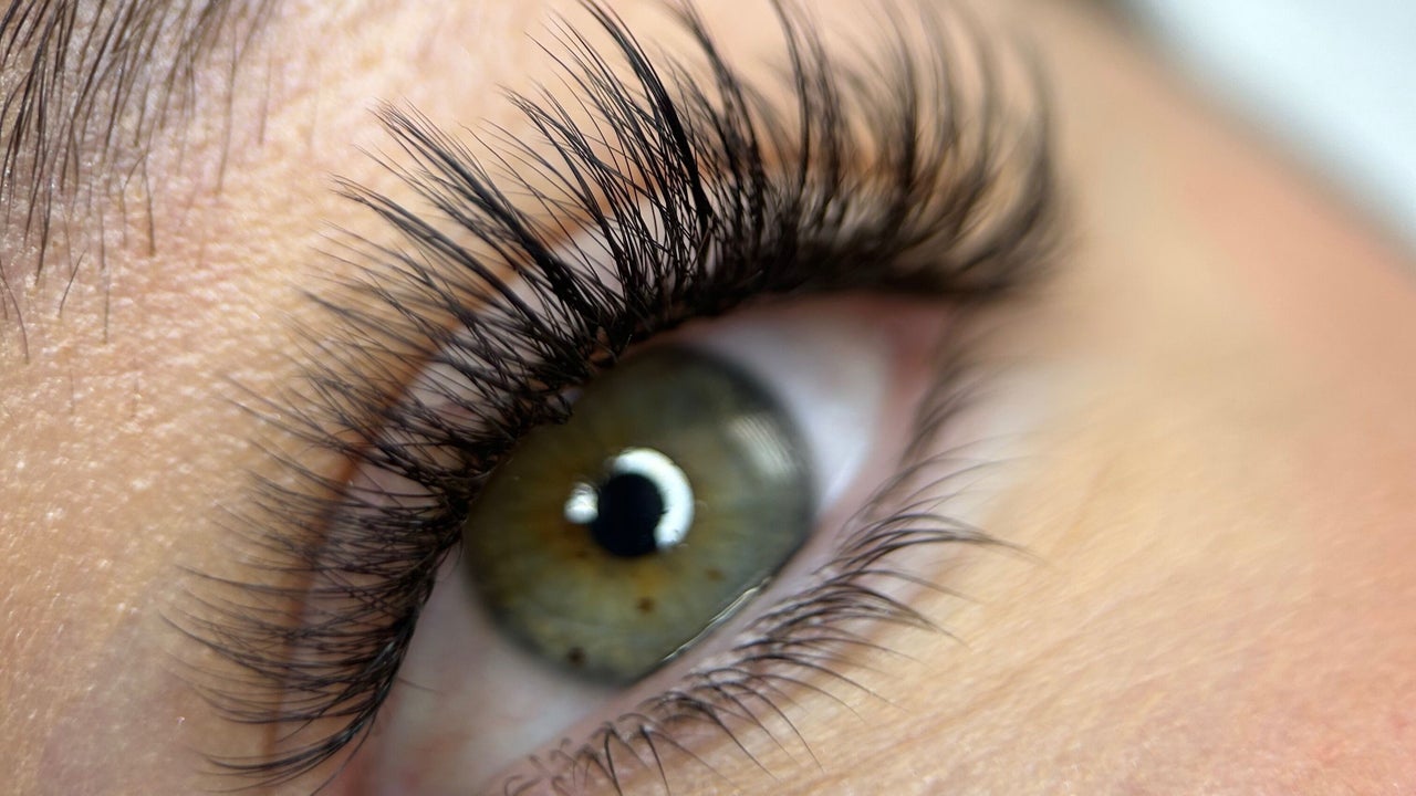 987bedc1-3b39-46ad-b13b-50afcc2daac3-blossombeauty-gb-england-york-acomb-fresha-8588597