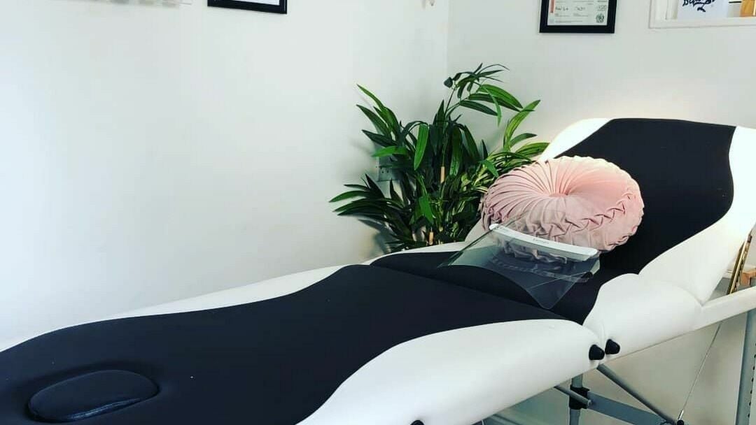 988357bf-67aa-4a40-bc3c-f5e3d46afa93-8714229