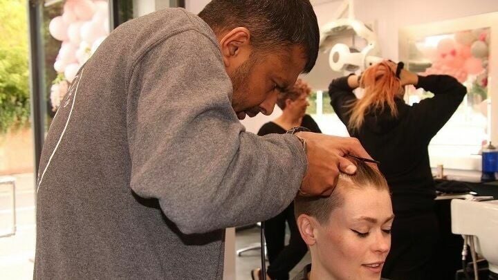 98855eb3-9d67-423e-a00f-c49ddc9727e3-7519919