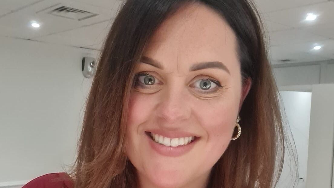 9888e1cf-b0e5-48af-882a-0ed790798d53-onahairartistry-gb-england-stoke-on-trent-fresha-9353729