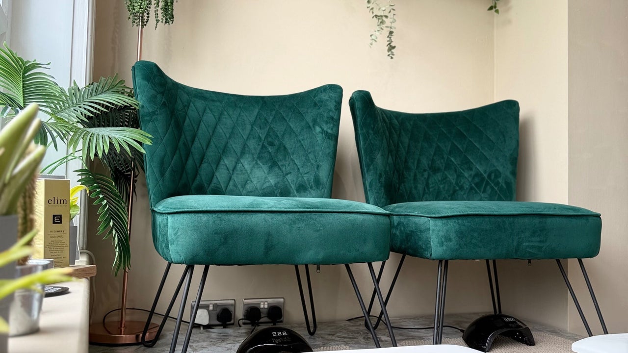 988e5228-c7c3-4aa0-b8a4-6719a12c48f4-sbwellbeing-gb-england-chesterfield-fresha-9698489