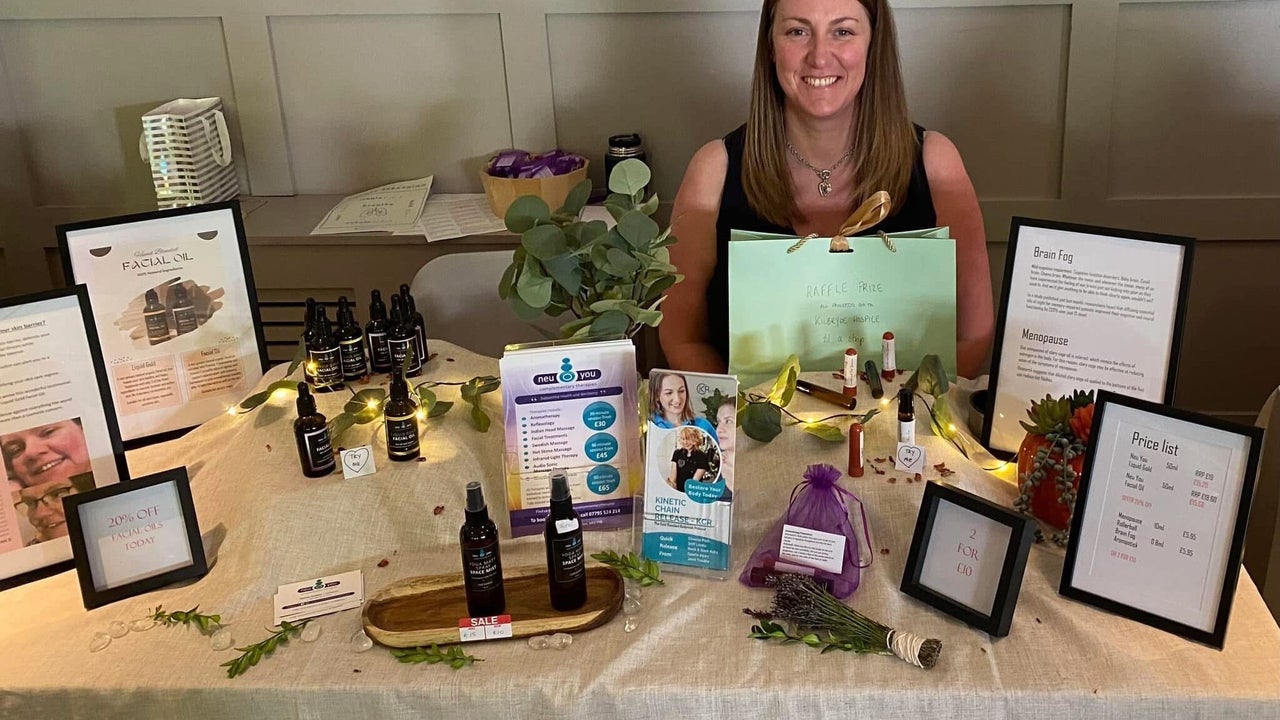 98927f1f-41ef-4947-a6c6-fb79901c1791-neuyoucomplementarytherapies-gb-scotland-hamilton-fresha-8642968