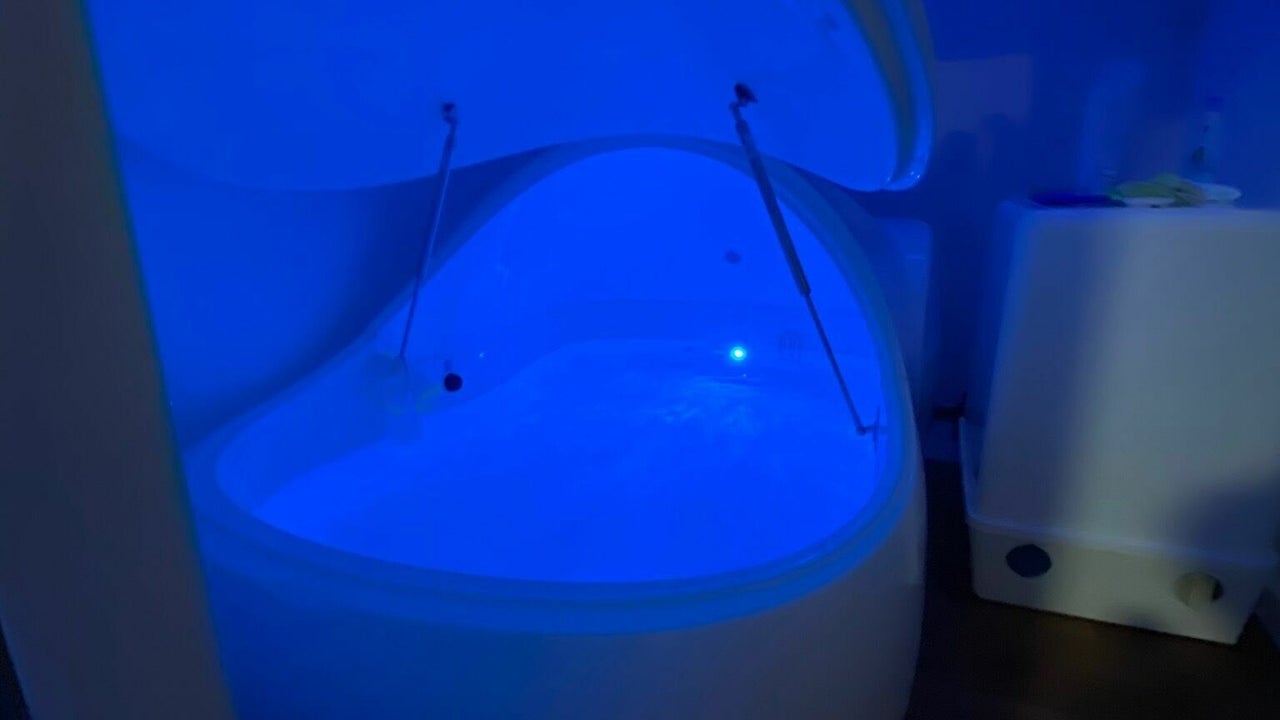 9896064b-2973-4bd7-a007-8e46f24e4316-3012991