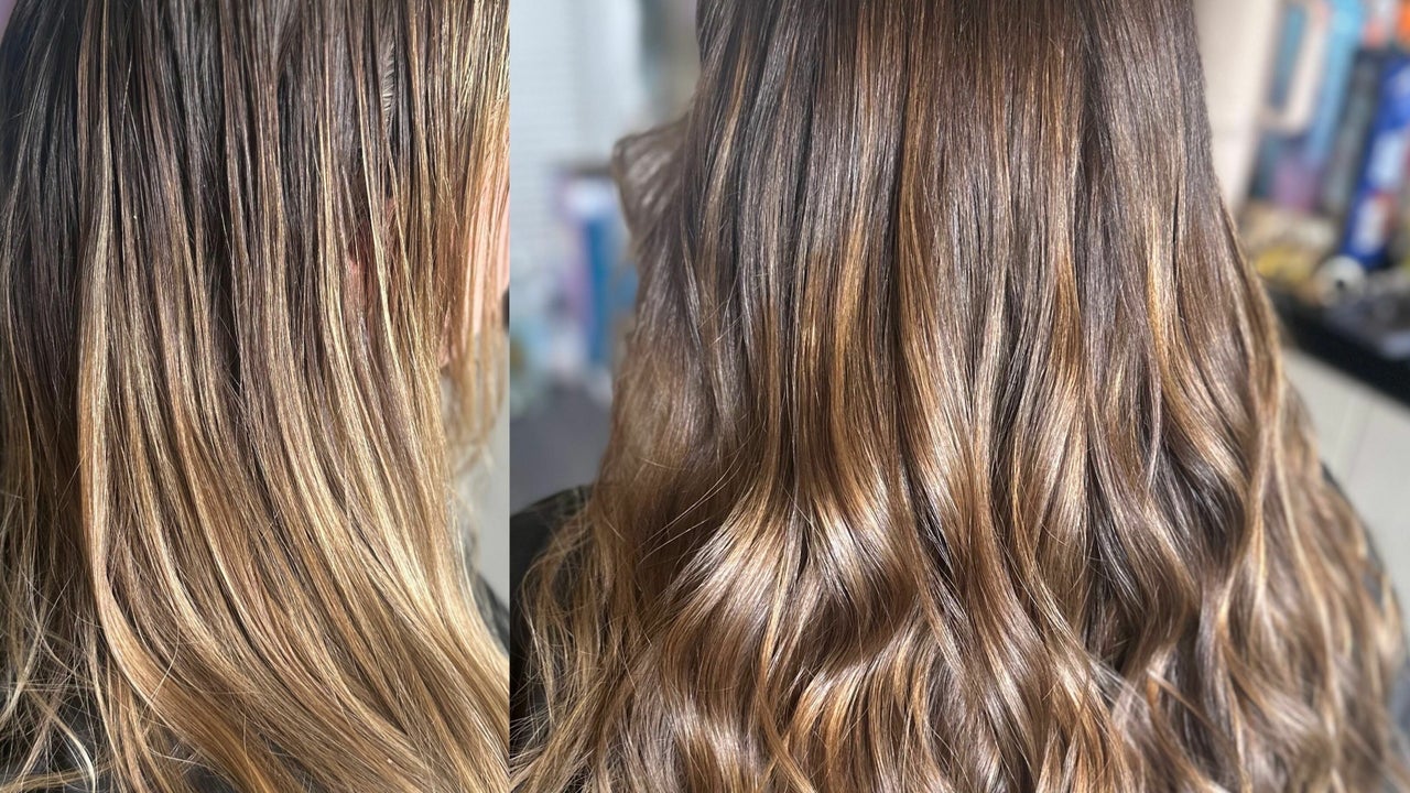 9899b9c3-461b-421d-a06d-64b2ff9002e3-hairbymaria-gb-england-southbenfleet-fresha-1186983