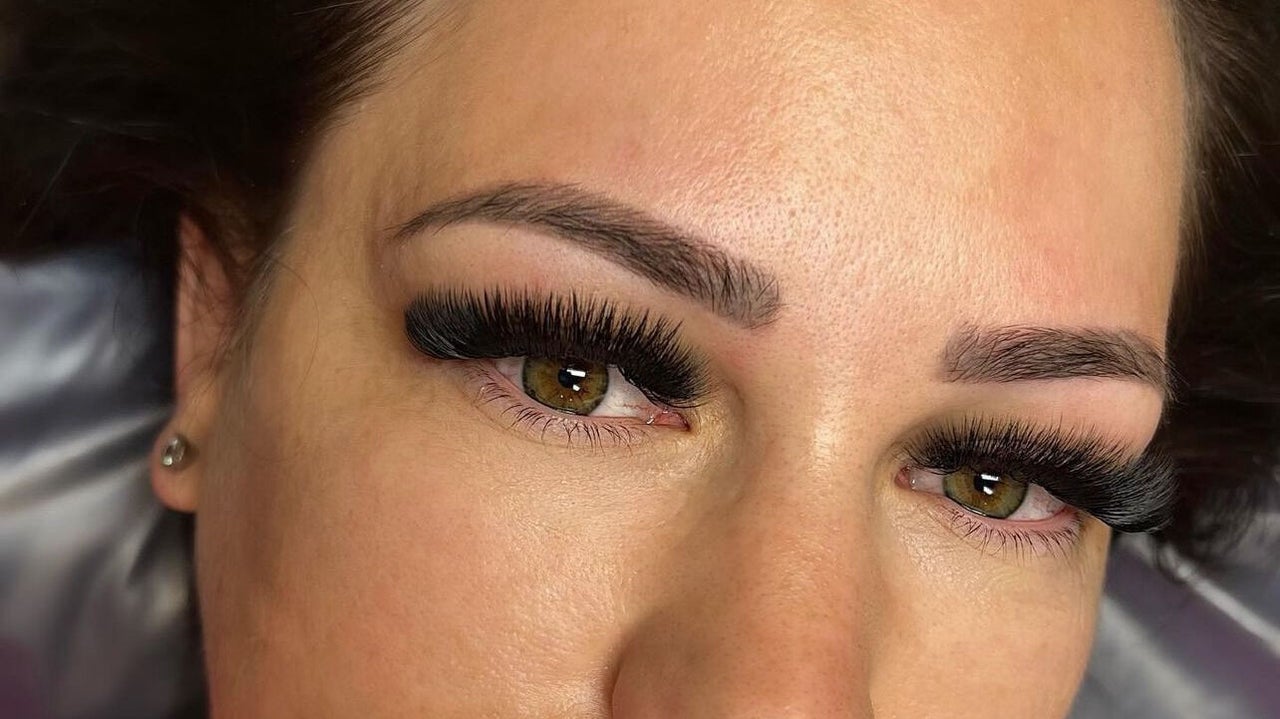 989b420d-66b9-4c0f-a2b2-607623de2f7b-beautyaestheticsco-stephanieflemingwasfarrington-gb-england-clanfield-fresha-7231405